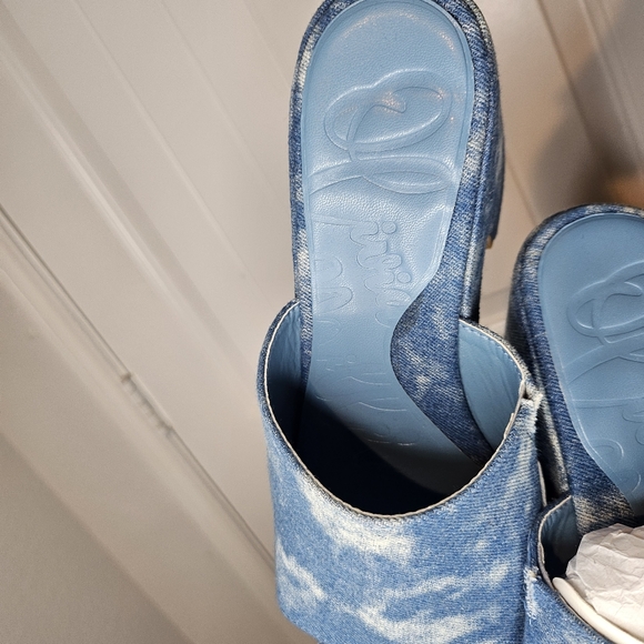 SOLD - Picture 9 of 13